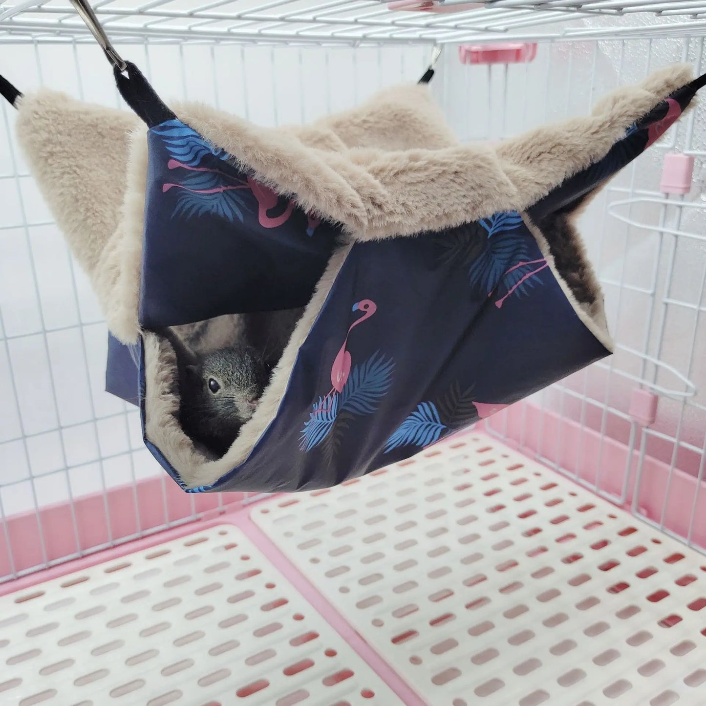 45270031958257|45270032023793