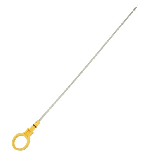 1pc ZJ01-10-450F Car Engine Oil Dipstick Oil Ruler Gauge Level Engine Parts Repair Tool Fit For Mazda 3 1.6L