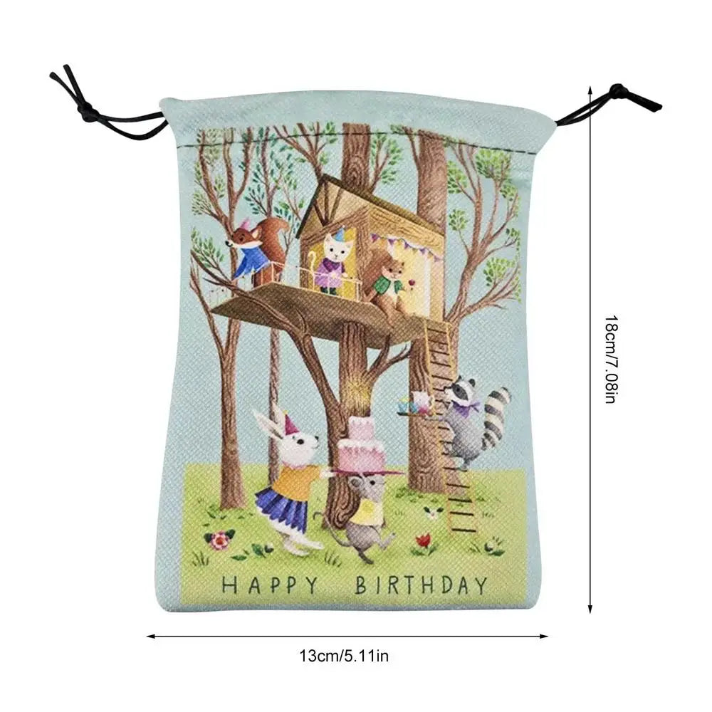 45251912171761|45251912237297|45251912302833