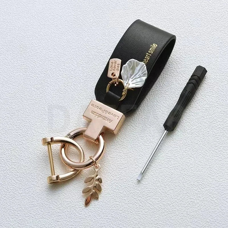 Soft TPU Key Case for Kia Sorento Morning Ev9 Key Case for Kia Picanto Ev9 Accessories 2024 Protector Holder