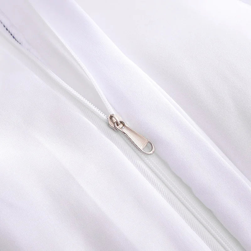 Sports Car Duvet Cover Set Luxury High Quality 3D Printed Bedding 2/3pcs Double Queen King Bedclothes Adults Boys Home Textile