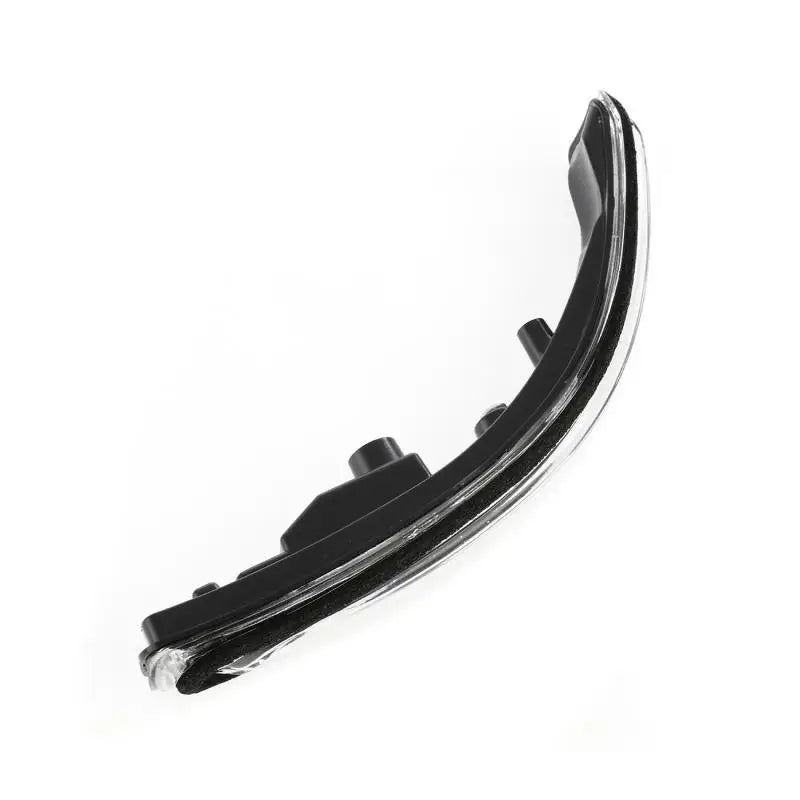 Car Rearview Mirror LED Side Turn Signals Light For Kia RIO Mk3 2011-2016 87624-1W000 Side Wing Repeater Indicator Lamp