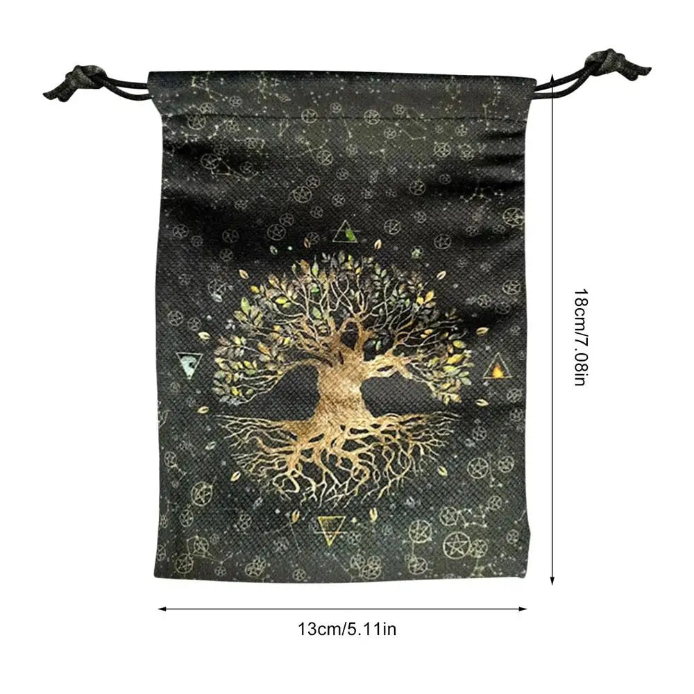 45251912106225|45251912204529|45251912270065