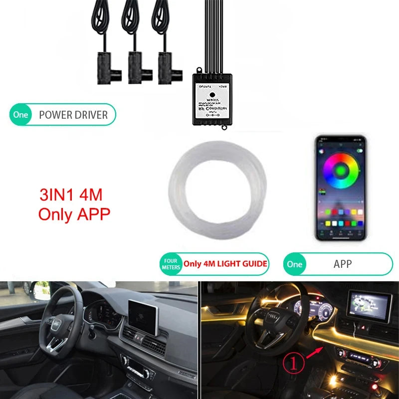 45270169321713|45270169518321
