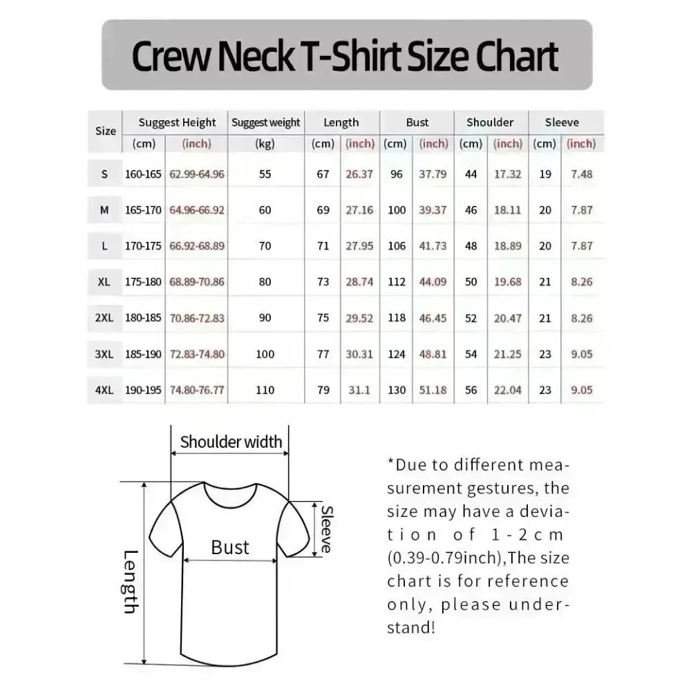 MINISO Hello Kitty Print T-shirt Men Women Street Hip Hop Cotton Short Sleeves Street Loose Couple Over-sized Soft Clothing Tee