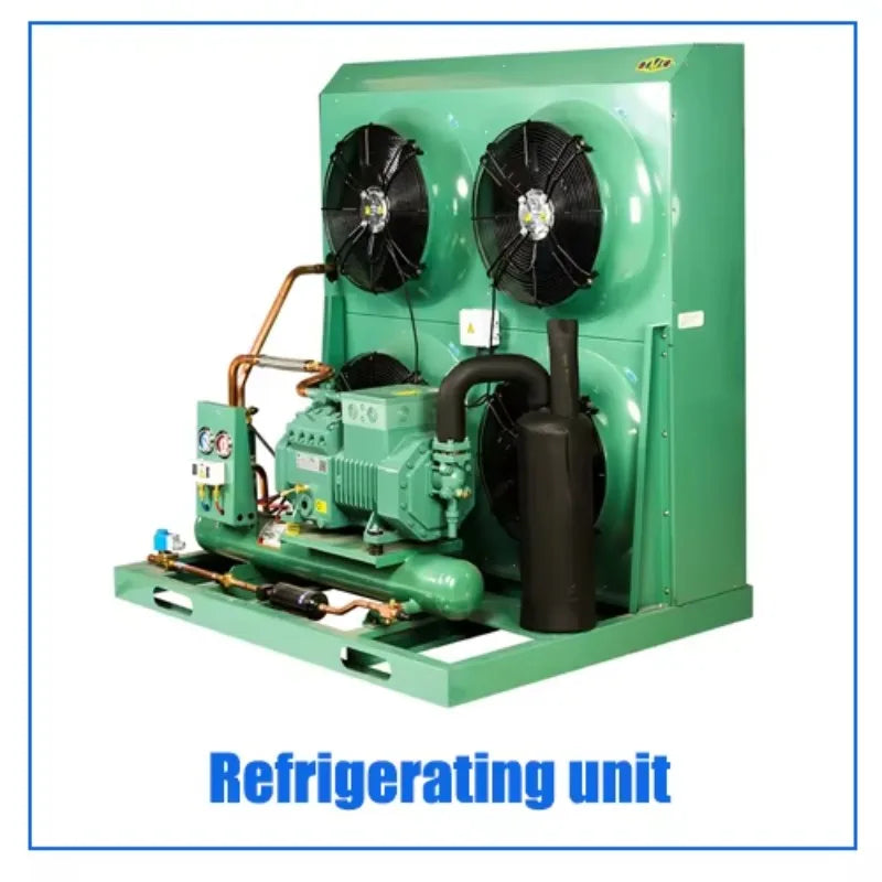 Customized Commercial Ice Machine 1000kg /24h Cube Ice Machine Sold Ice Machines for Use in Bars Hotel Milk Tea Shops