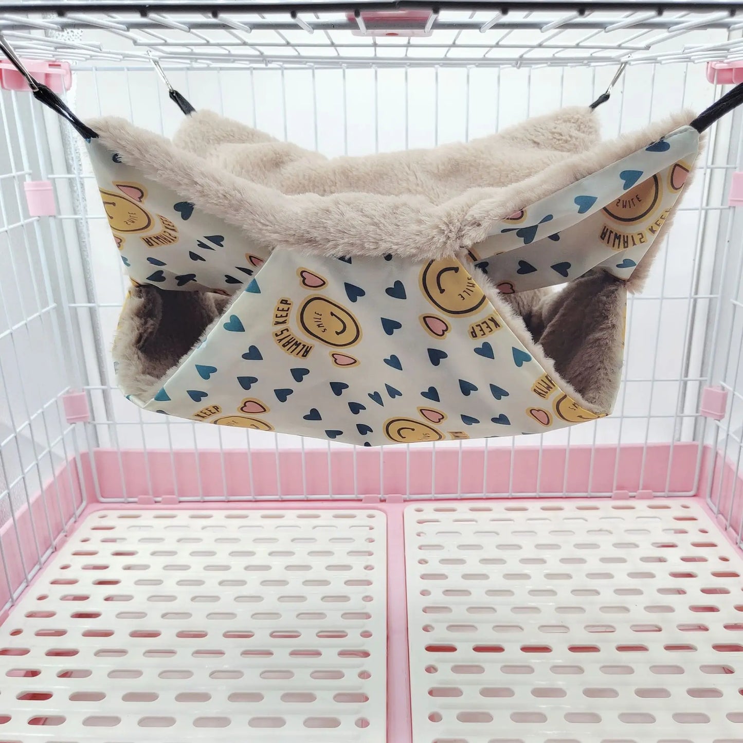 45270031892721|45270032285937