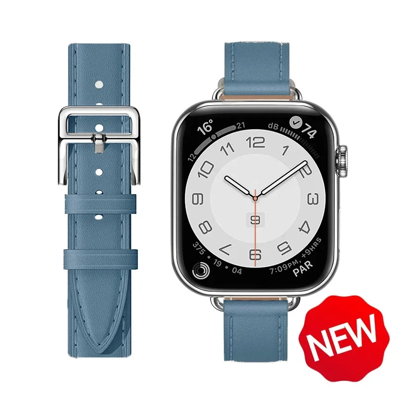 45300679803121|45300679868657