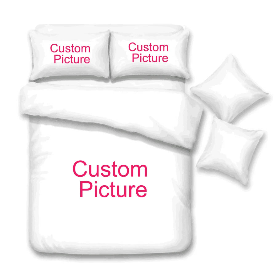 Sports Car Duvet Cover Set Luxury High Quality 3D Printed Bedding 2/3pcs Double Queen King Bedclothes Adults Boys Home Textile
