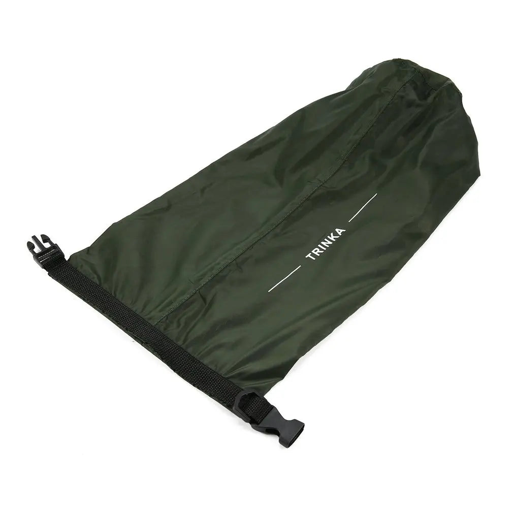 Outdoor Portable 8L 40L 70L Waterproof Dry Bag Sack Storage Pouch Bag for Camping Hiking Trekking Boating Use Travel Bag