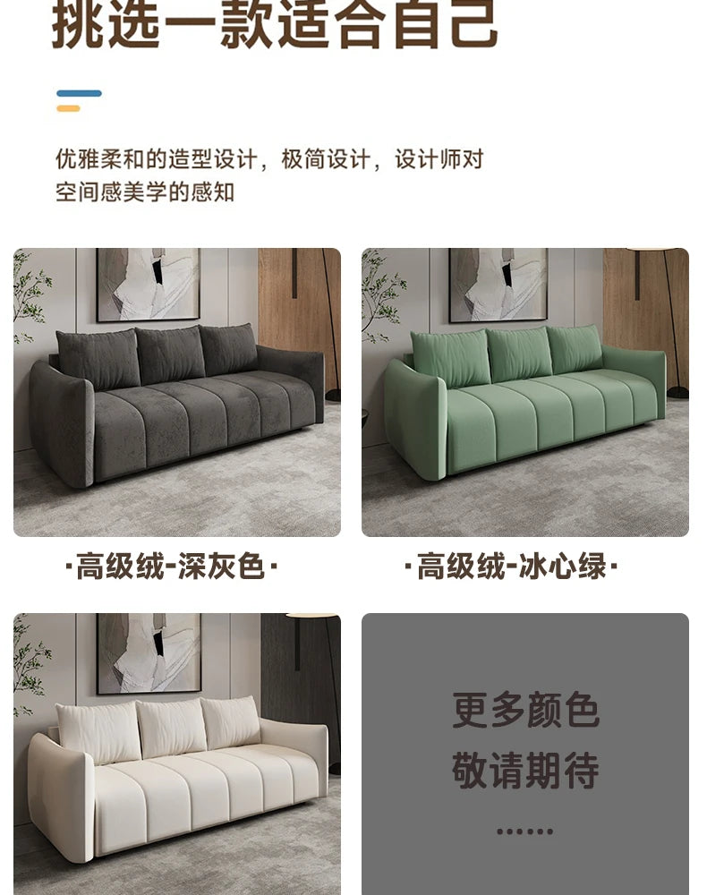 Floor Lounge Living Room Sofas Armrest Classic Relaxing Romantic Sofa Couples Office Meubles De Salon Furniture Accessories