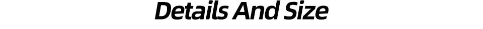 Dash Cam Car Camera Dual Lens 4K UHD Recording DVR Night Vision Video Recorder Built-In Wi-Fi Support GPS 24H Parking Car Camera