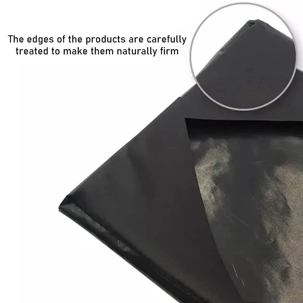 BHBD-Heat Press Platen Wrap Cover, Heat Press Heating Plate Protective Cover High Temperature Anti-Stick