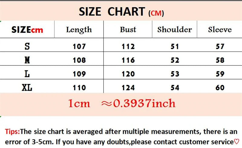 2024 New Warm Winter Puffer Jacket Hooded Long Women Parkas Thick Cotton Padded Windproof Overcoat Casual Loose Snow Wear Jaquet
