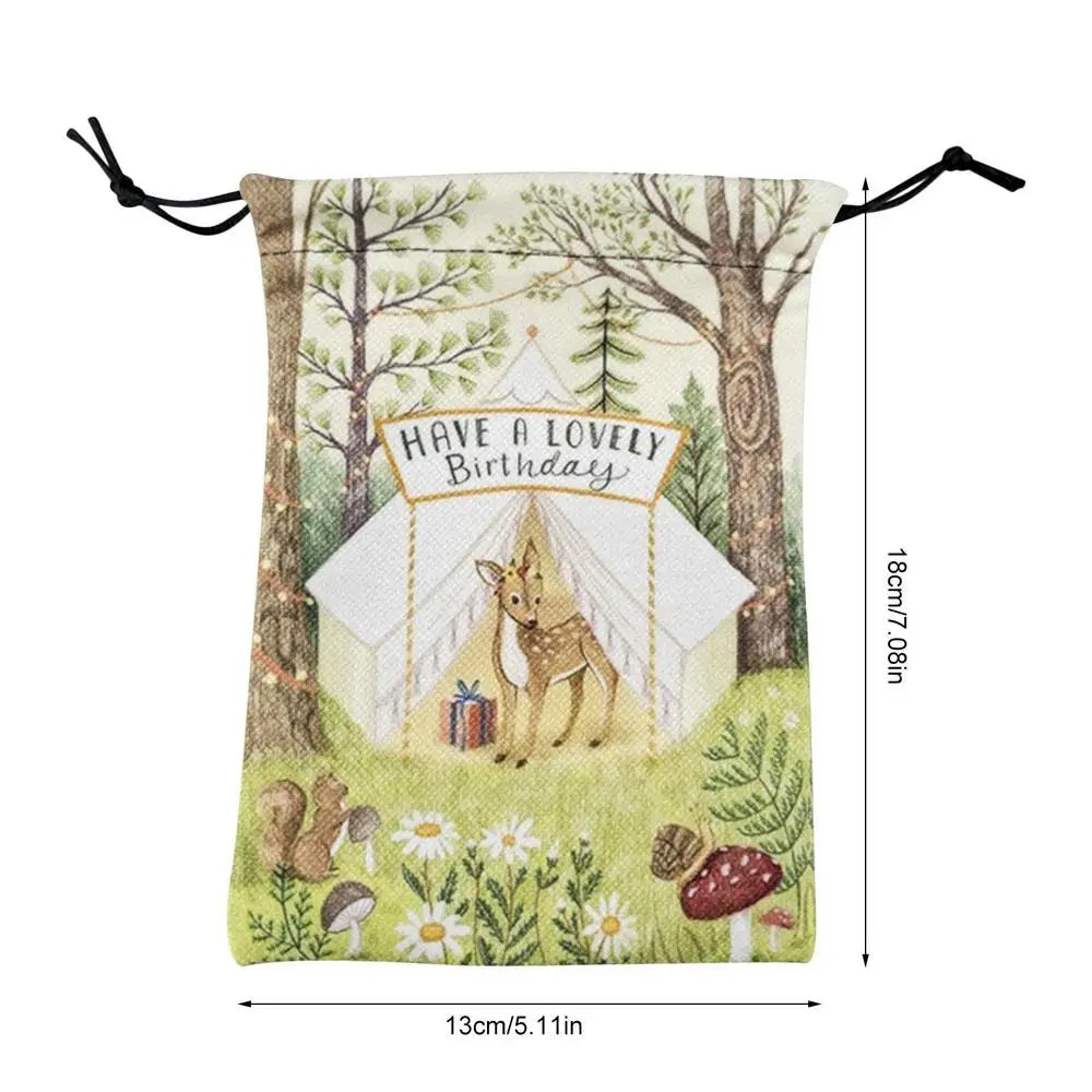 45251913318641|45251913351409|45251913384177