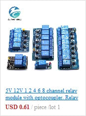 CF210SP AM/FM Stereo Radio Kit DIY Electronic Assemble Set Kit For Learner July DropShip DIY laboratory