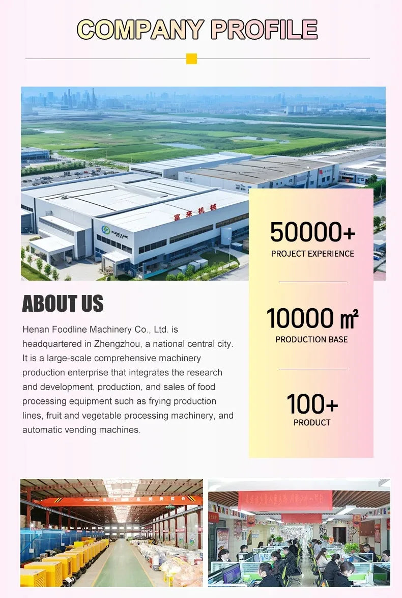 Custom Ice Cube Machine Automatic Ice Maker Machine Industrial Ice Making Machine High Efficiency