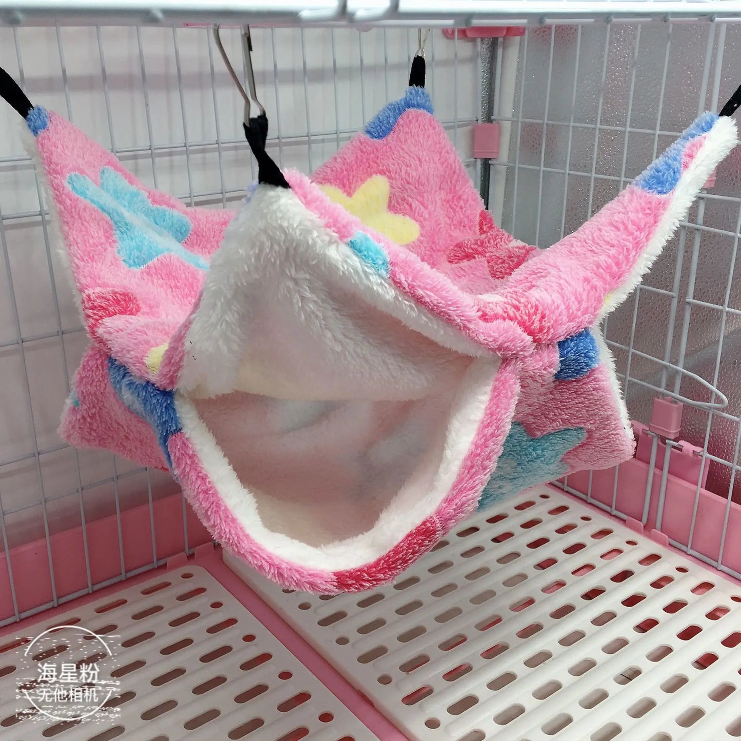 45270030418161|45270030483697