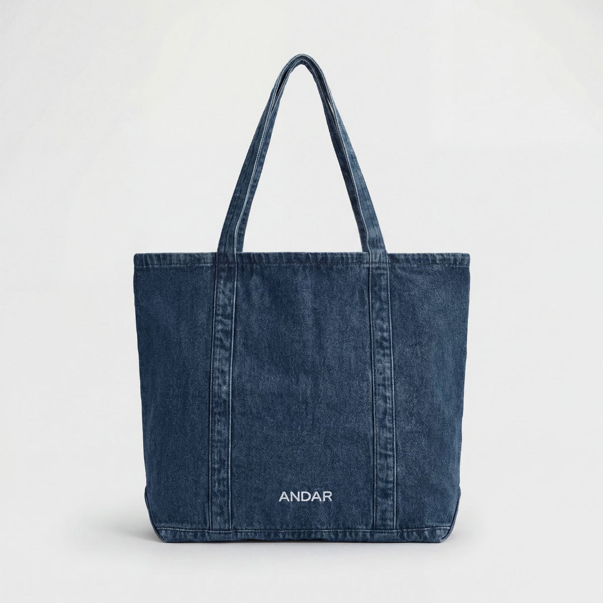 The Shopper