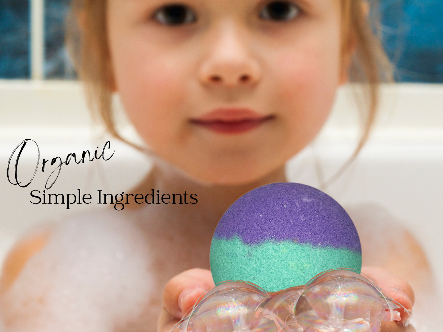 EvolutionUSA Epic Superhero Bath Bombs for Kids, 6pc Super Hero Bath Bombs with Toy Inside Bathbombs, Spiderman Bathbomb with Surprise Inside, Bath Balls for Marvel Lovers, Easter Childrens Bath Bomb