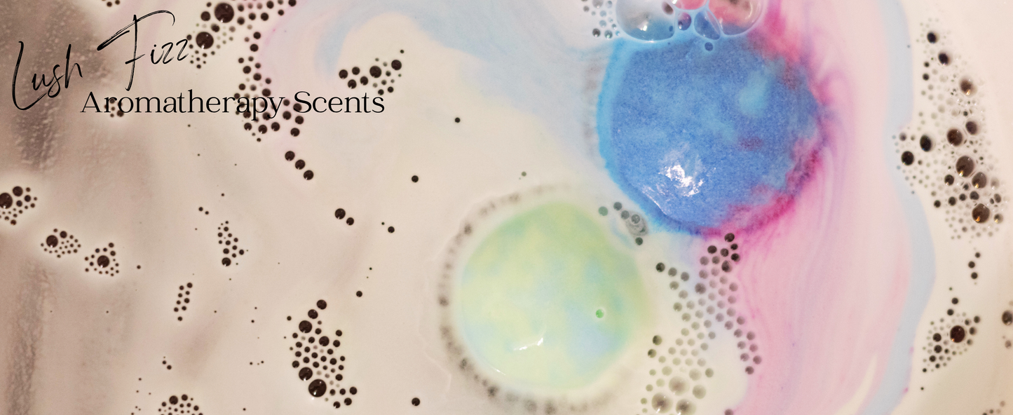 EvolutionUSA Epic Superhero Bath Bombs for Kids, 6 Super Hero Bath Bombs with Toy Inside Bathbombs, Spiderman Bathbomb with Surprise Inside, Bath Balls for Marvel Lovers, Easter Childrens Bath