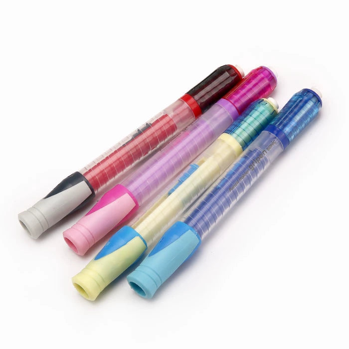 Sonic Japan Sonic Pencil Extender Rubber