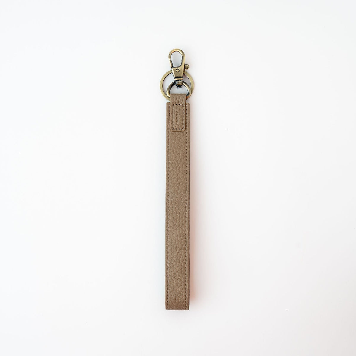 The Tether