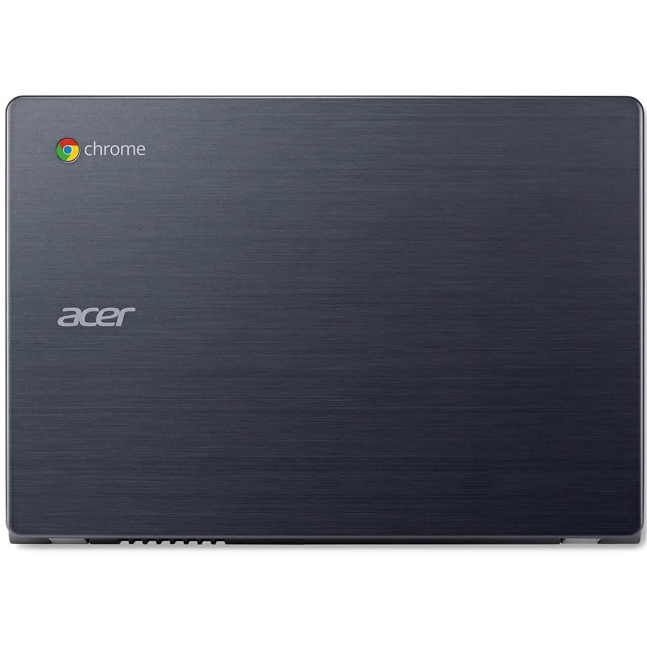 Acer Chromebook 11 C740 11.6" 16GB SSD Intel 1.50GHz 4GB RAM (Refurbished)