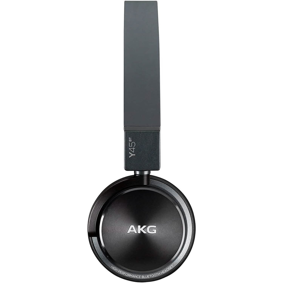AKG Bluetooth Headset