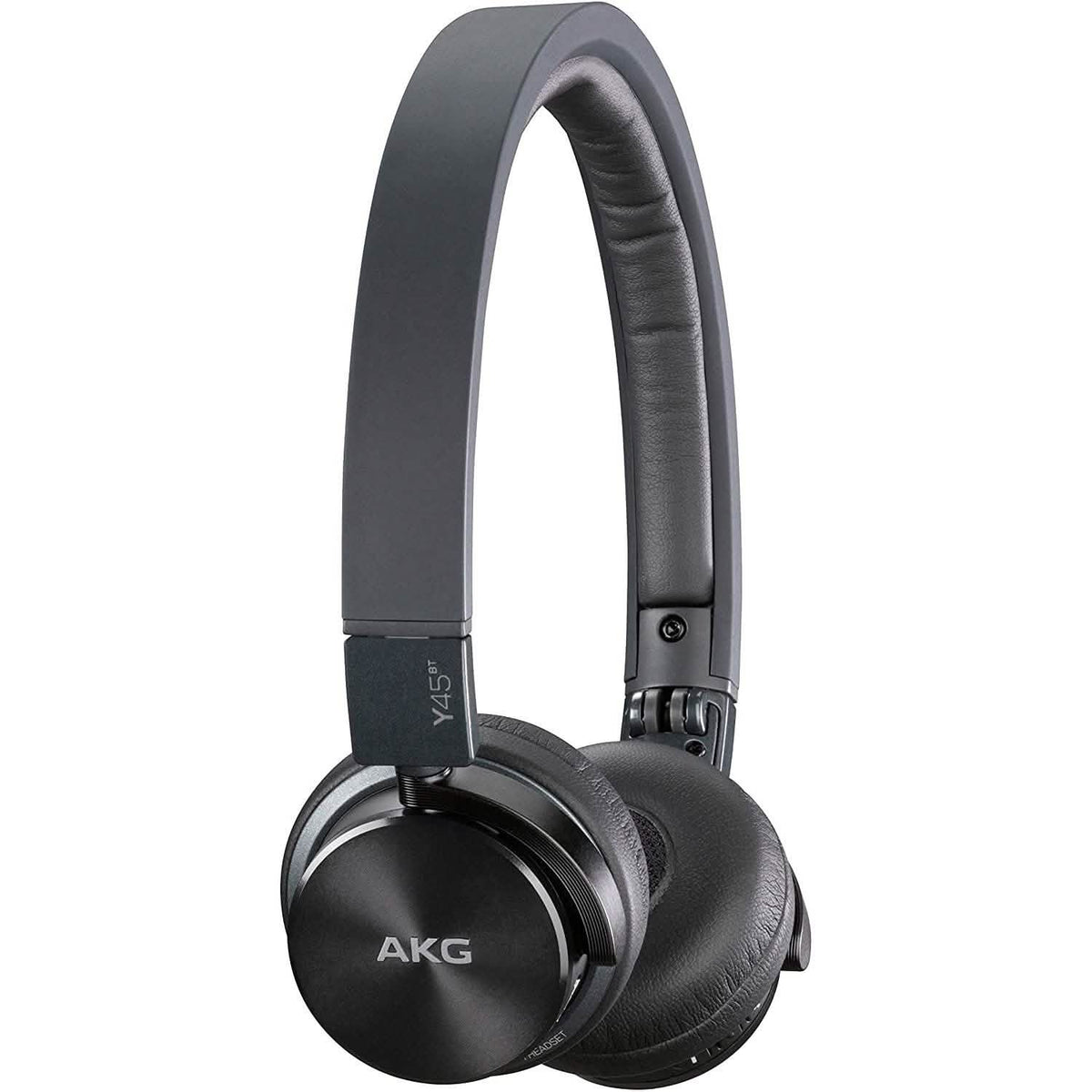 AKG Bluetooth Headset