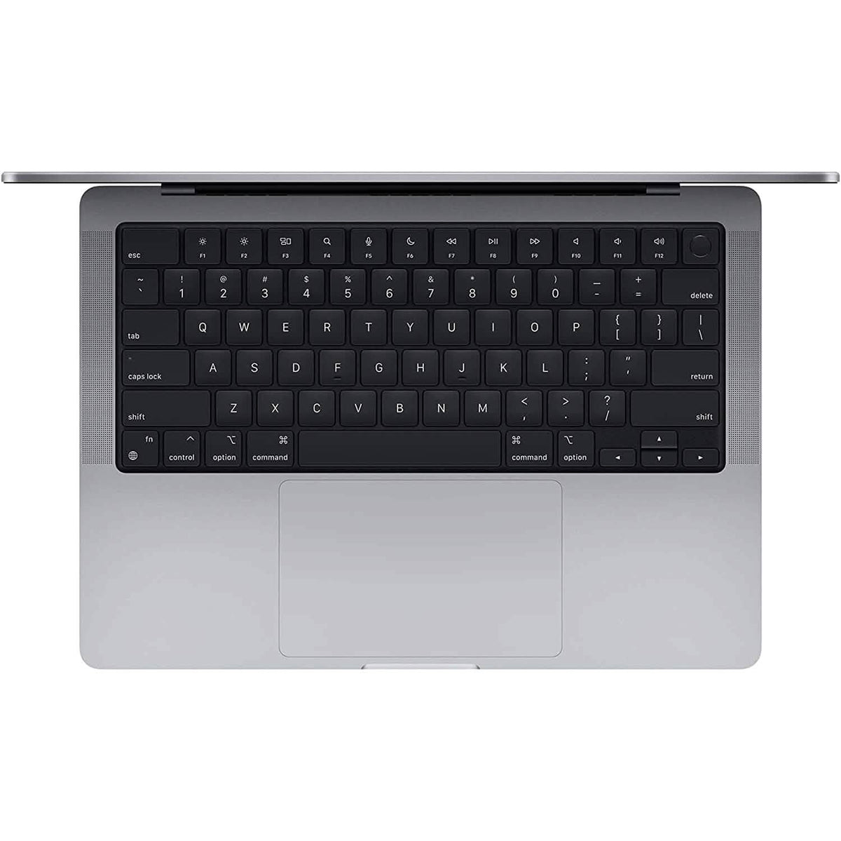 Apple 2021 MacBook Pro M1 Pro MKGP3LL/A A2442 16GB RAM, 512GB SSD (Refurbished)