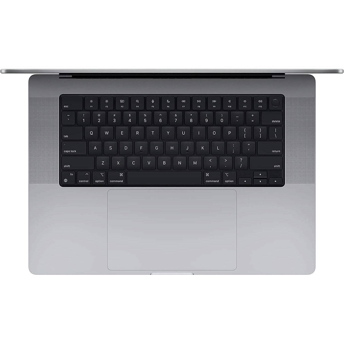 Apple 2021 MacBook Pro MK183LL/A A2485 16.2-Inch 16GB 512GB (Refurbished)