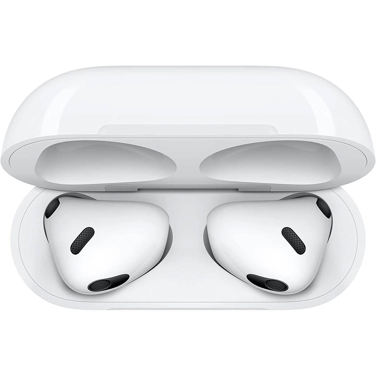 Apple AirPods 3rd Generation MME73AM/A (Refurbished)