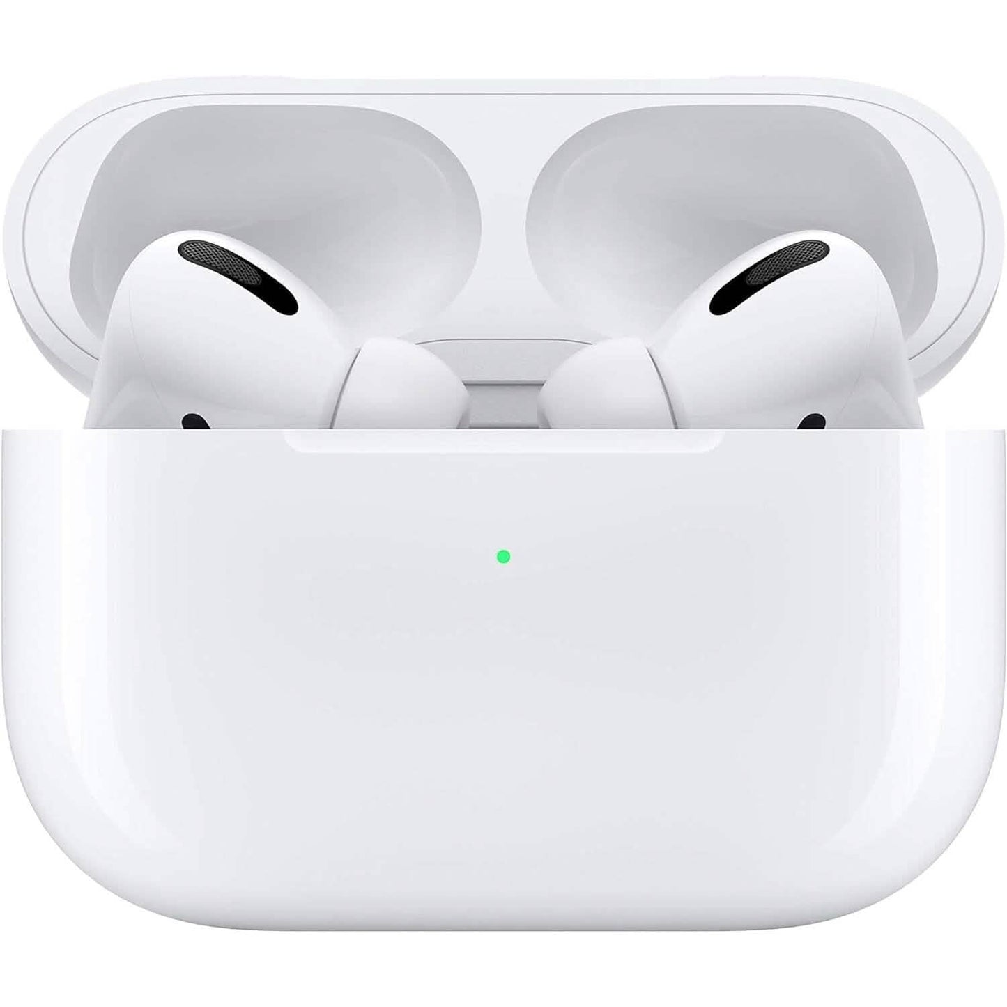 Apple AirPods Pro  (Refurbished)
