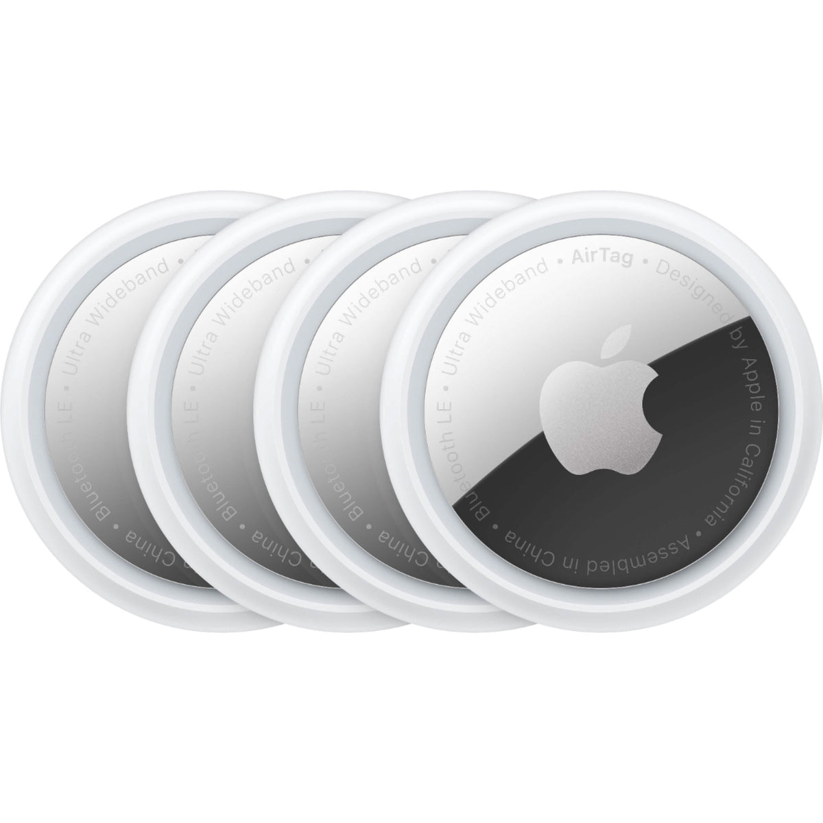 Apple - AirTag