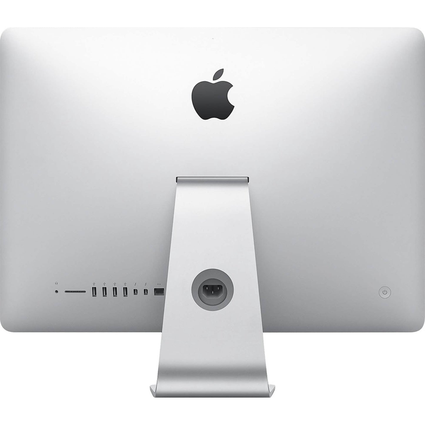 Apple iMac 21.5" 2.7GHz 8GB RAM 1TB HDD 2013 ME086LL/A (Refurbished)