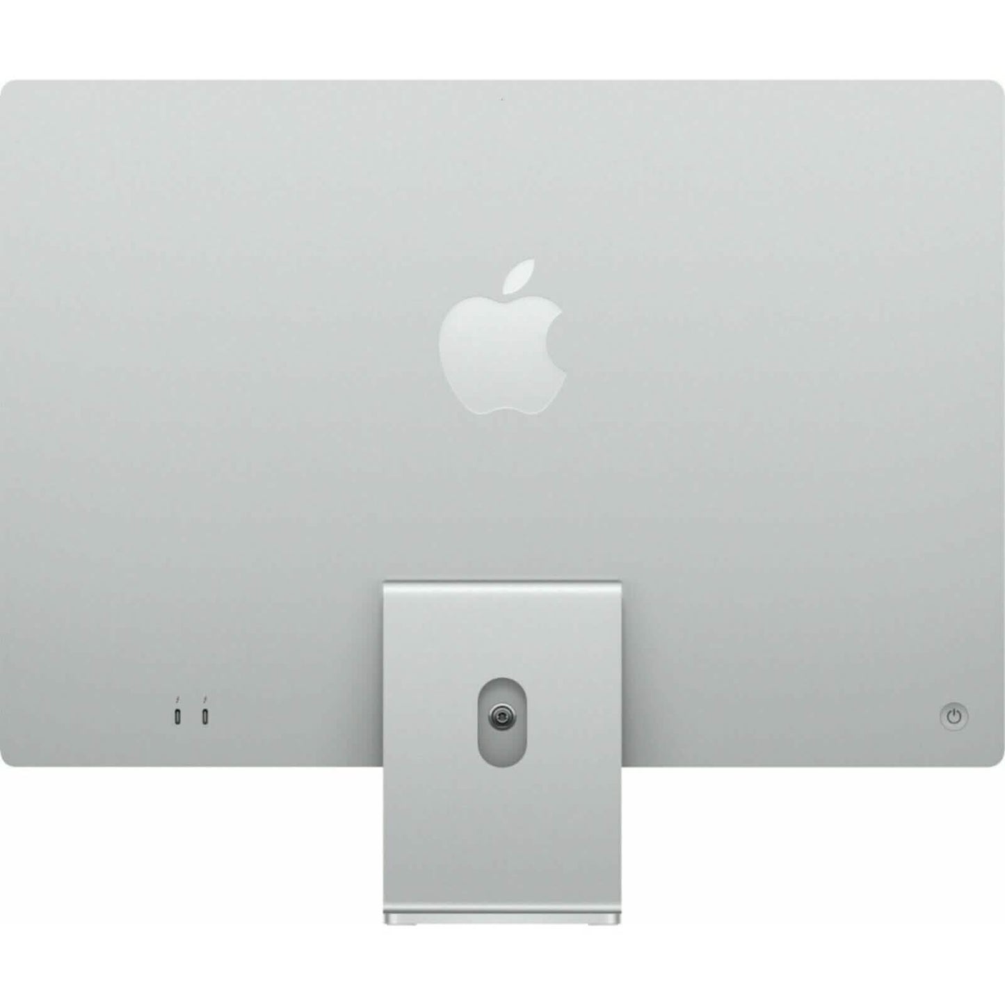 Apple iMac 24" 256GB SSD Apple M1 3.20GHz 8GB 7-Core GPU (Refurbished)