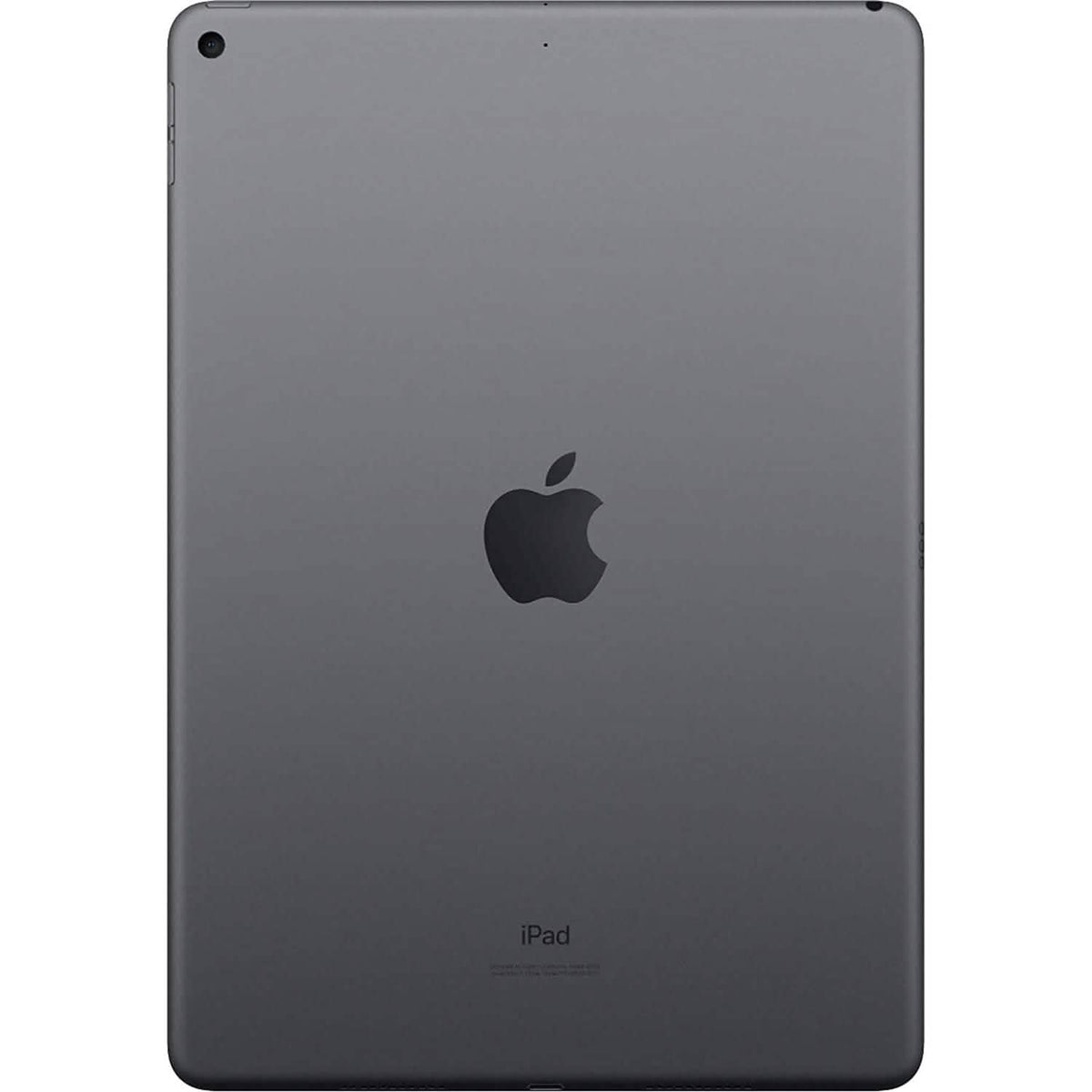 Apple iPad Air 3 10.5-inch Tablet A2152 64GB Wi-Fi Only (Refurbished)
