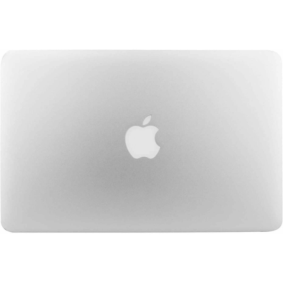 Apple MacBook Air MD760LL/A Core i5 1.3 13-Inch 4GB RAM 128GB (Refurbished)