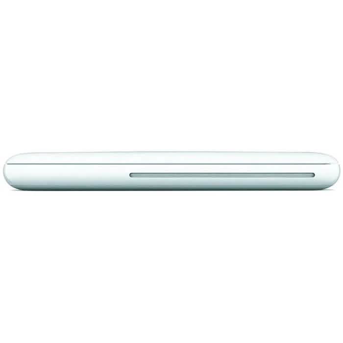 Apple MacBook MC207LL/A 2GB RAM 250GB Hard Drive 13.3-Inch Laptop (Refurbished)