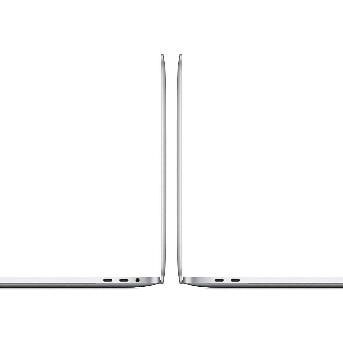 Apple MacBook Pro 13-Inch 8GB 512GB Laptop with Touch Bar (Refurbished)