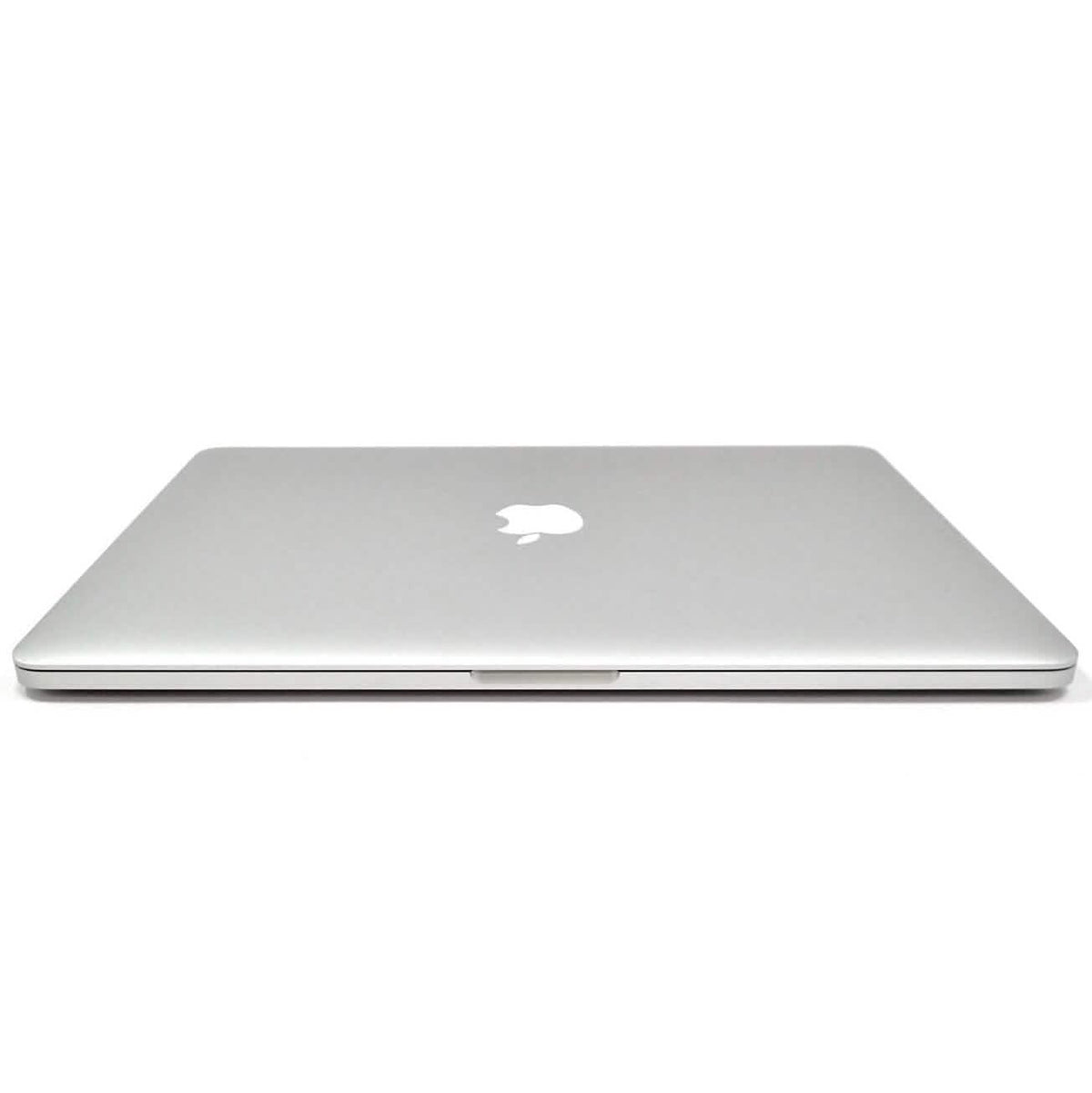 Apple MacBook Pro Core i7 2.5GHz 16GB RAM 256GB SSD 15" MJLQ2LL/A (Refurbished)