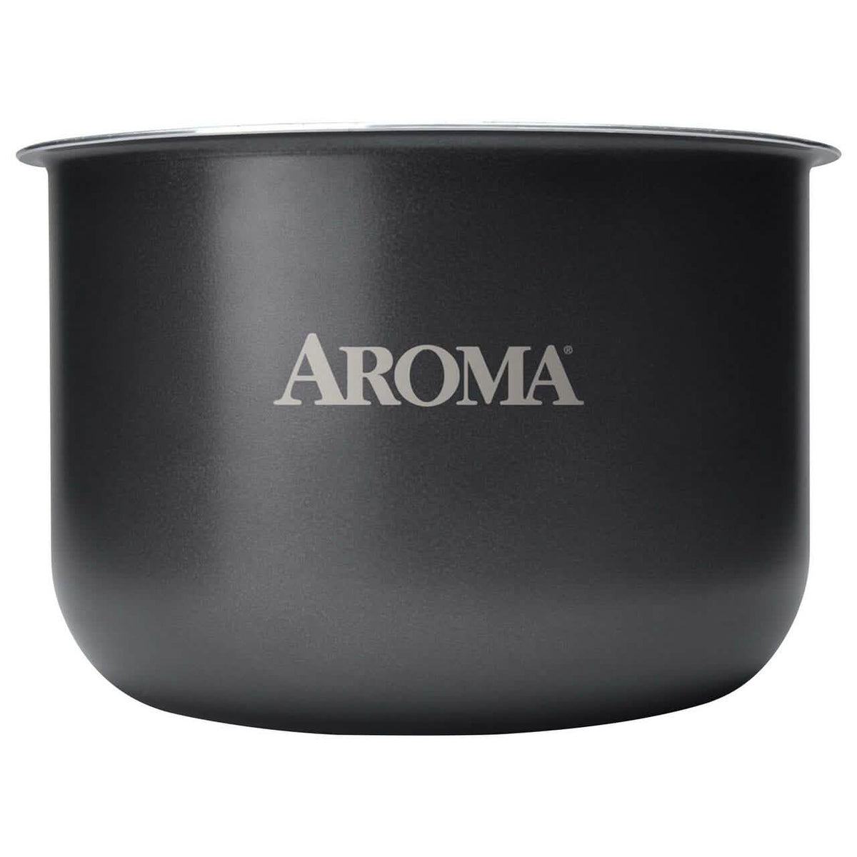 Aroma Housewares Professional MTC-8016 Digital Pressure Cooker 6 quart