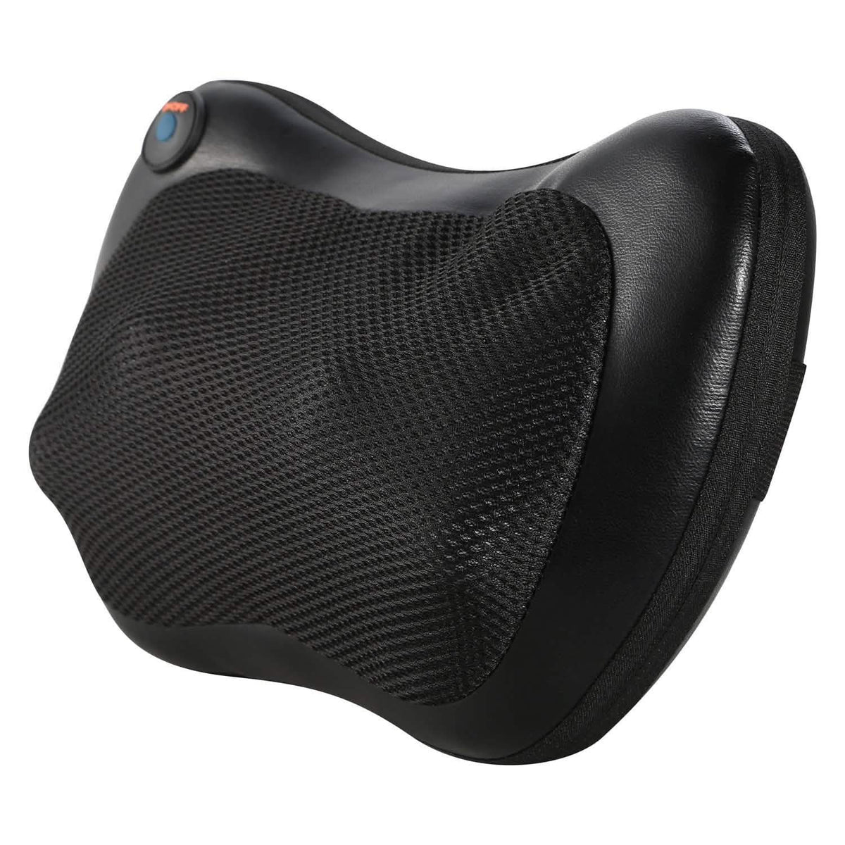 Back Neck Massage Pillow Kneading Massager