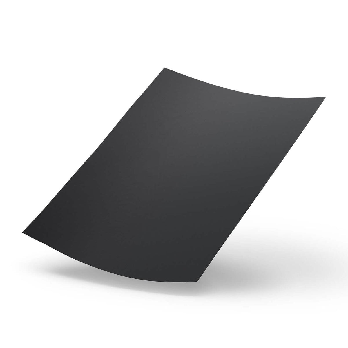 BBQ Grill Non-Stick Mat