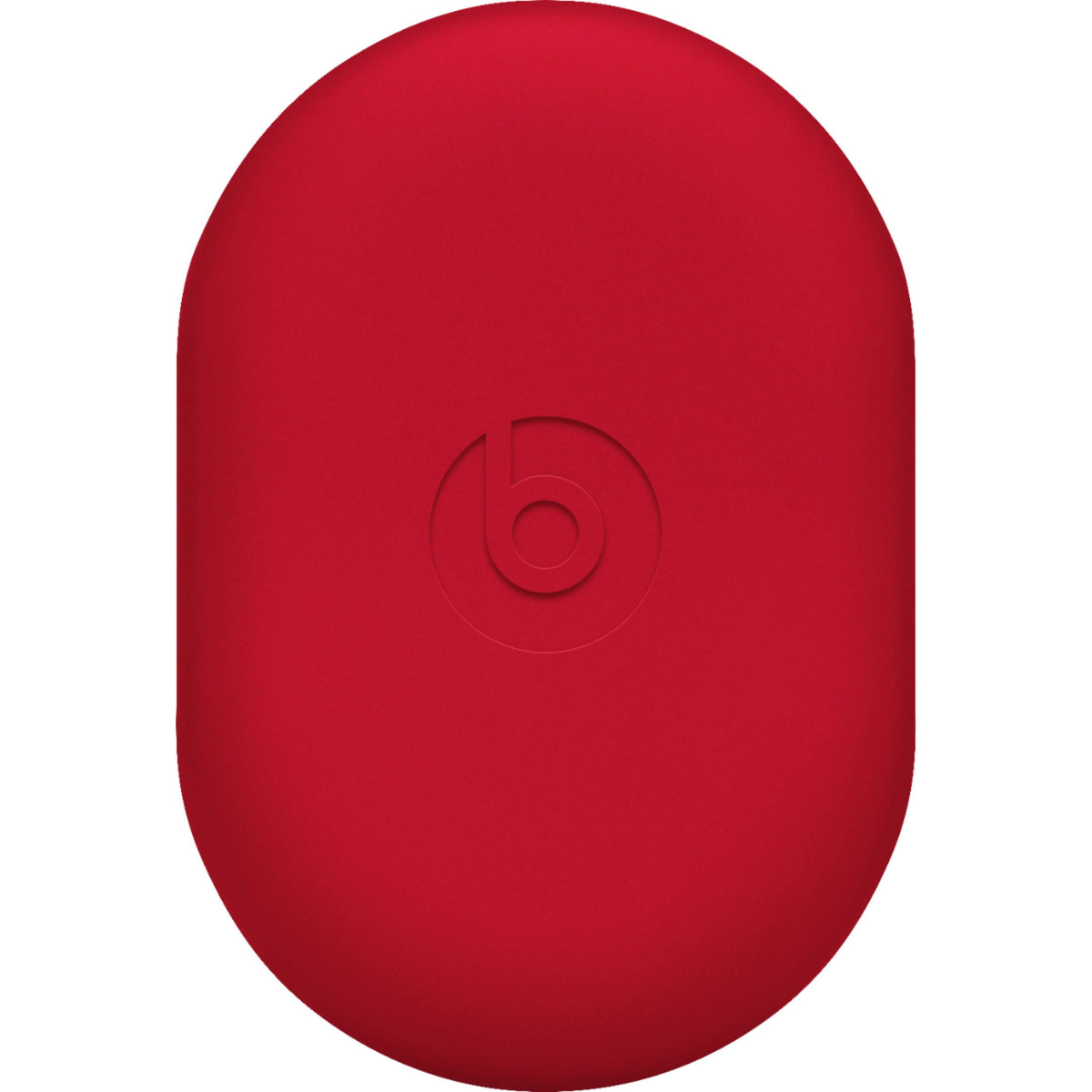 Beats by Dr. Dre Pop Collection Powerbeats3 Wireless Earphones
