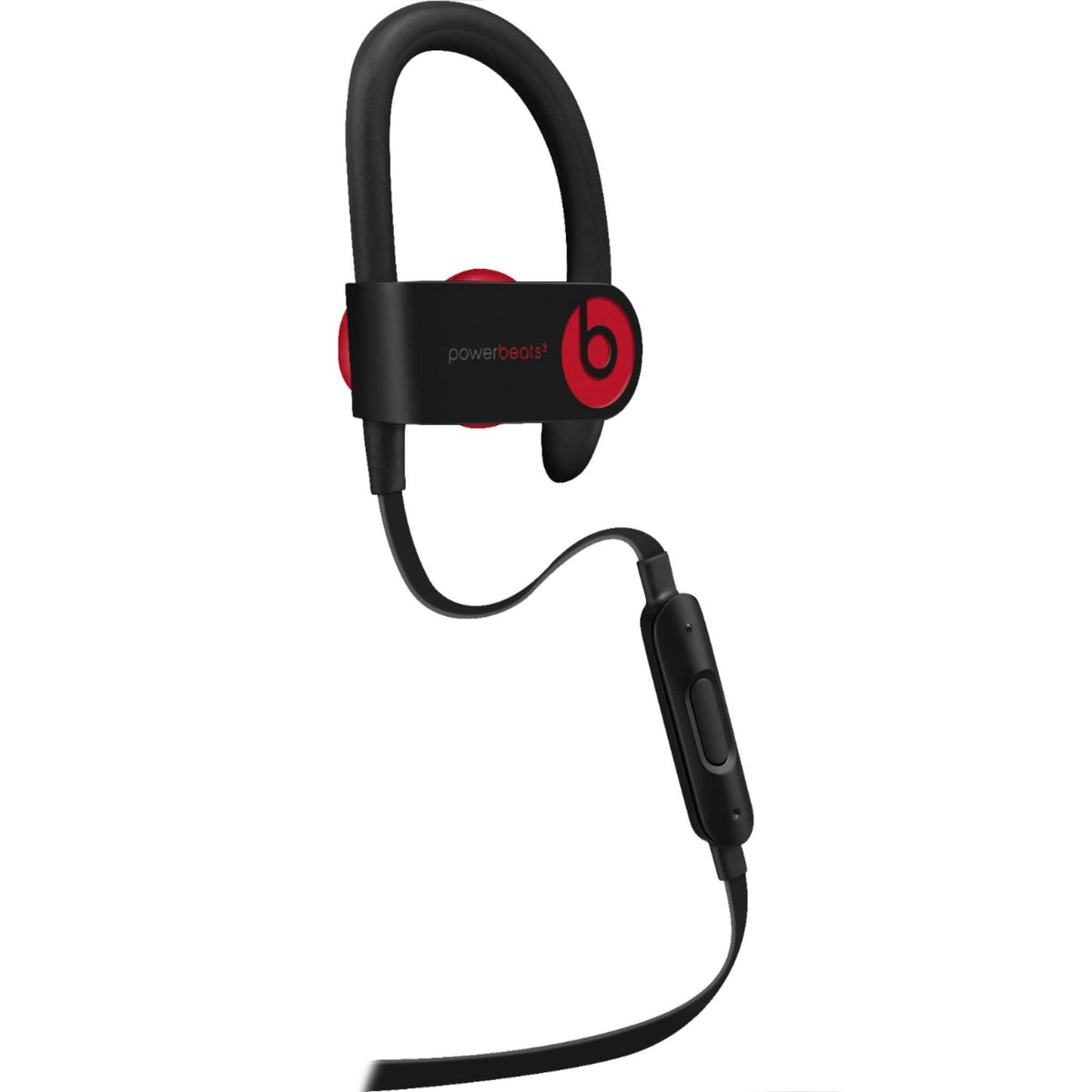 Beats by Dr. Dre Pop Collection Powerbeats3 Wireless Earphones