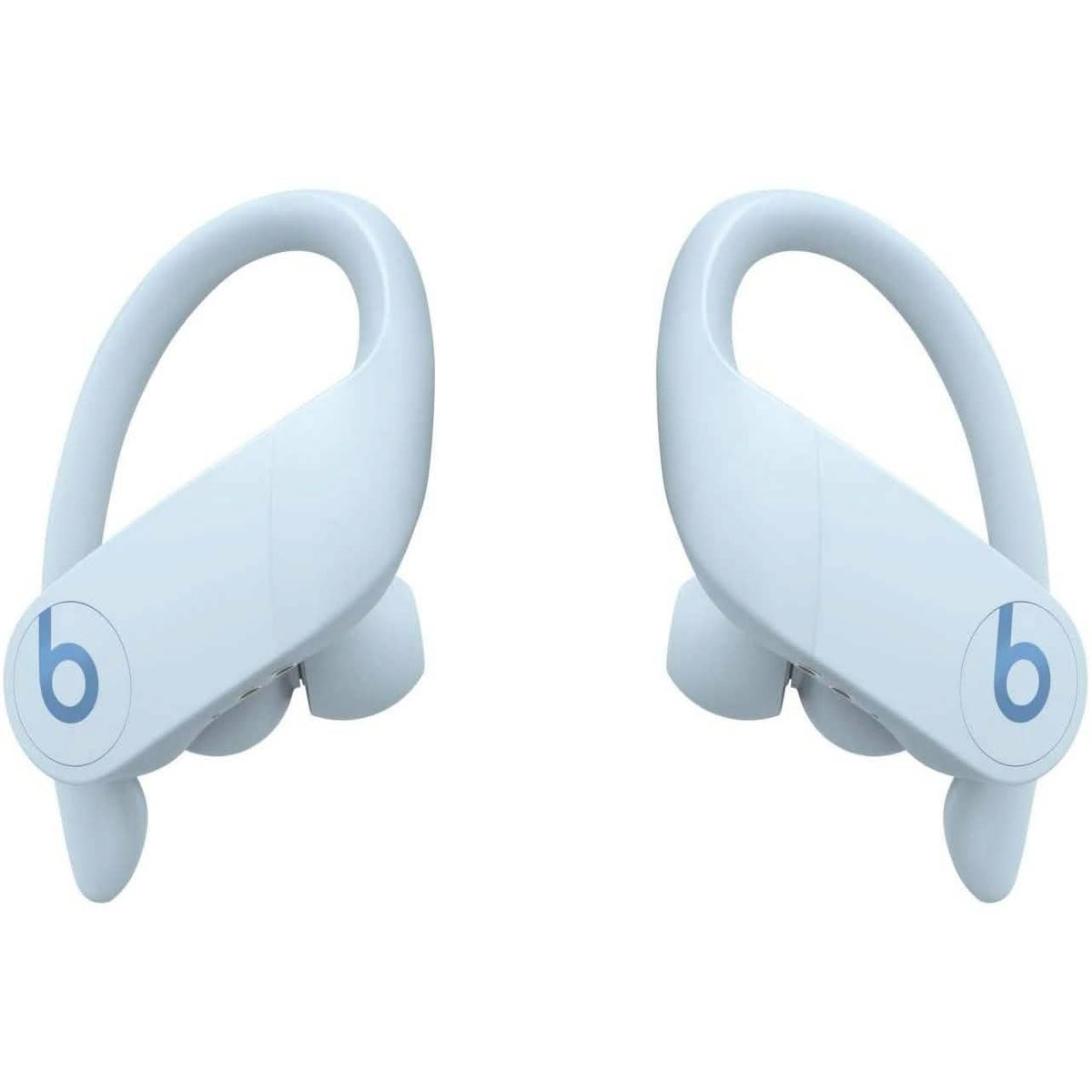Beats by Dr. Dre Powerbeats Pro In-Ear Wireless Headphones (Refurbished)