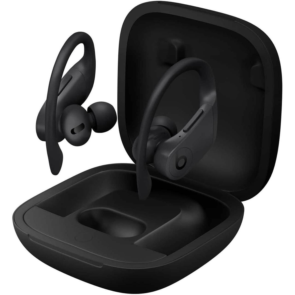 Beats by Dr. Dre Powerbeats Pro In-Ear Wireless Headphones (Refurbished)