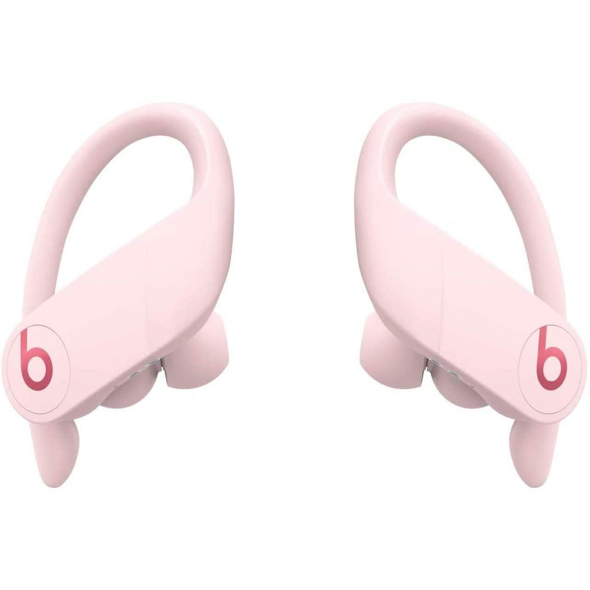 Beats by Dr. Dre Powerbeats Pro In-Ear Wireless Headphones (Refurbished)